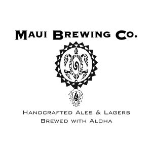 Maui Brewing Co.