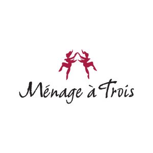 Menage à Trois