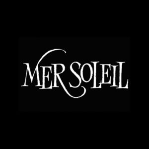 Mer Soleil