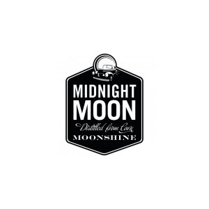 Midnight Moonshine