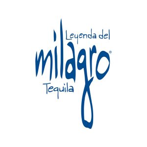 Milagro Tequila