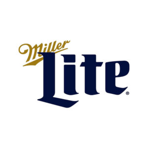 Miller Lite