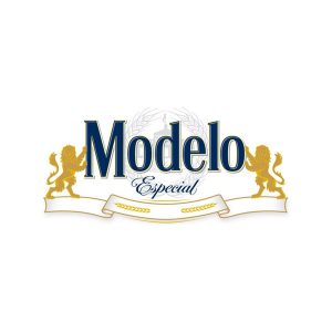 Modelo