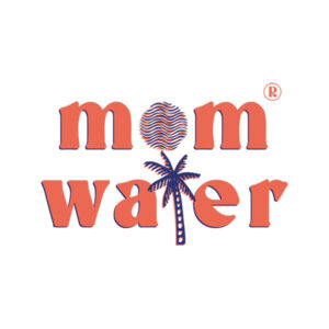 Mom Water