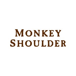 Monkey Shoulder