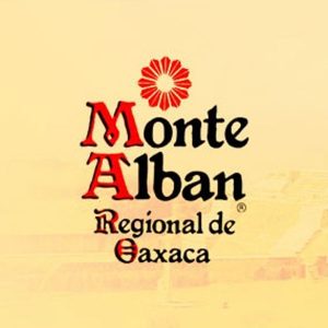 Monte Alban