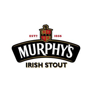 Murphy’s