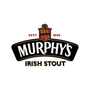 Murphy’s