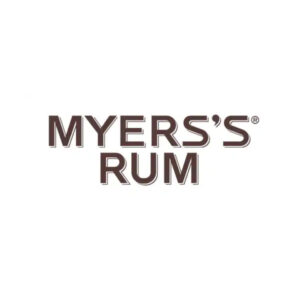 Myers Rum