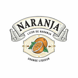 Naranja