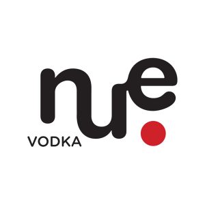 Nue Vodka