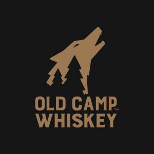 Old Camp Whiskey