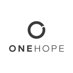 One Hope