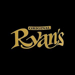 Ryan’s Irish Cream
