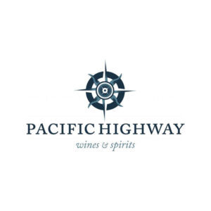 Pacific Highway