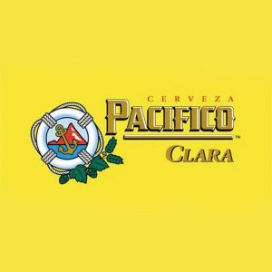 Pacifico