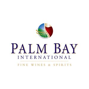 Palm Bay International