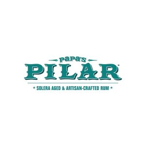 Papas Pilar