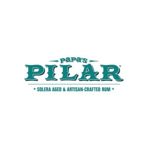 Papas Pilar