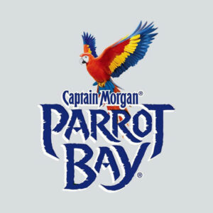 Parrot Bay