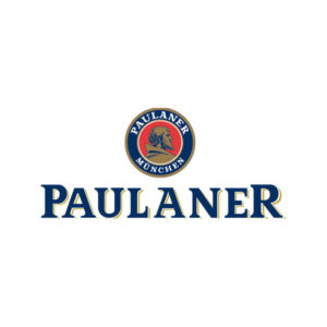 Paulaner