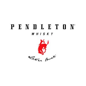 Pendleton Whiskey