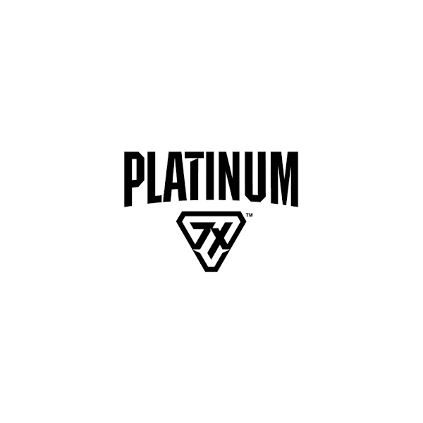 Platinum 7