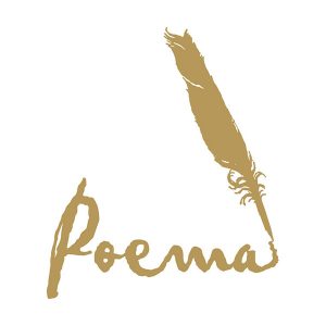 Poema