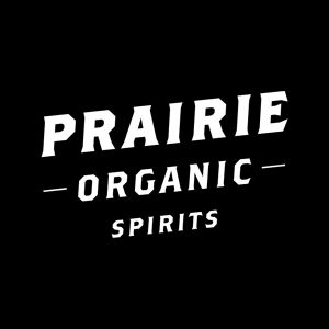 Prairie