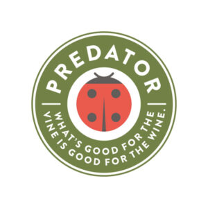 Predator