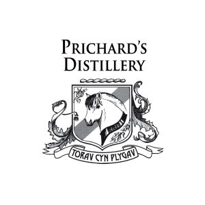 Prichard’s Distillery