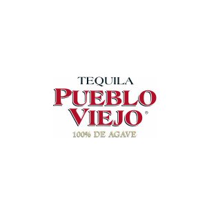 Pueblo Viejo