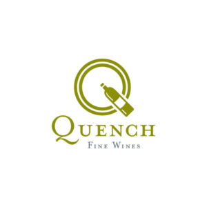 Quench Fine Wines