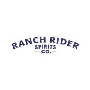 Ranch Rider