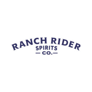 Ranch Rider