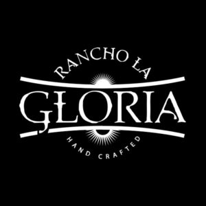 Rancho La Gloria