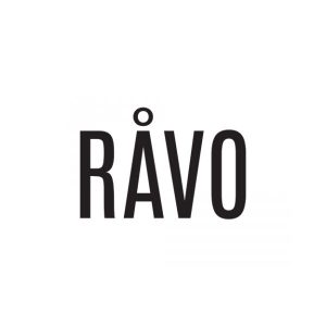 Ravo