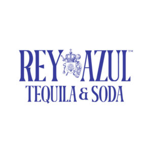 Rey Azul