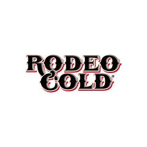 Rodeo Cold