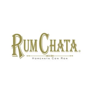 RumChata