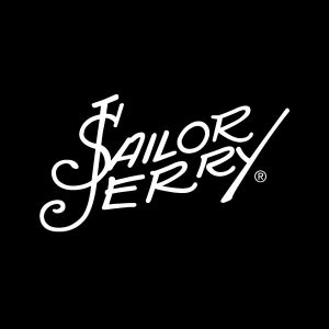 Sailor Jerry