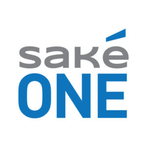 Sake One