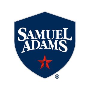 Samuel Adams