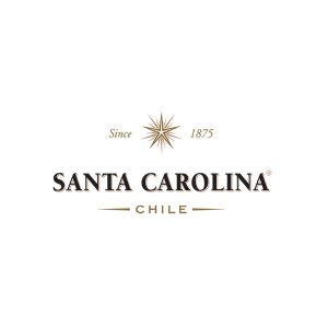 Santa Carolina