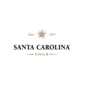 Santa Carolina