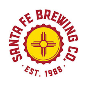 Santa Fe Brewing