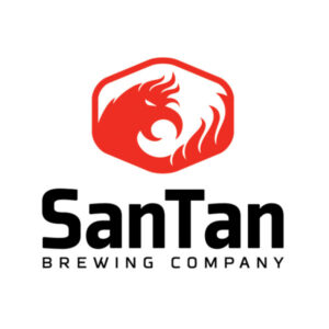 SanTan Brewing