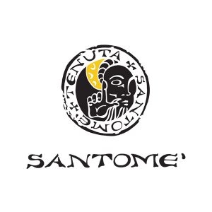 Santome Prosecco