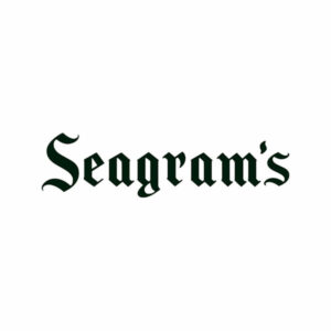 Seagrams