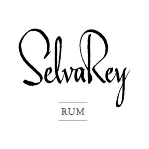 Selvarey